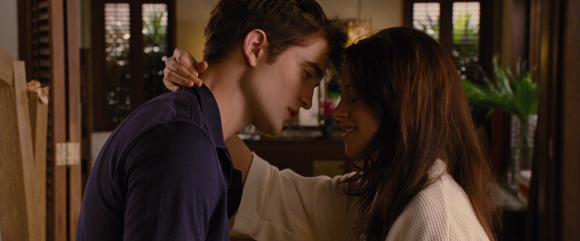 BreakingDawnPt1-1721.jpg