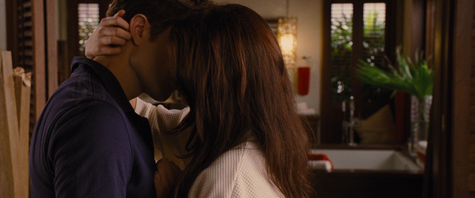 BreakingDawnPt1-1724.jpg