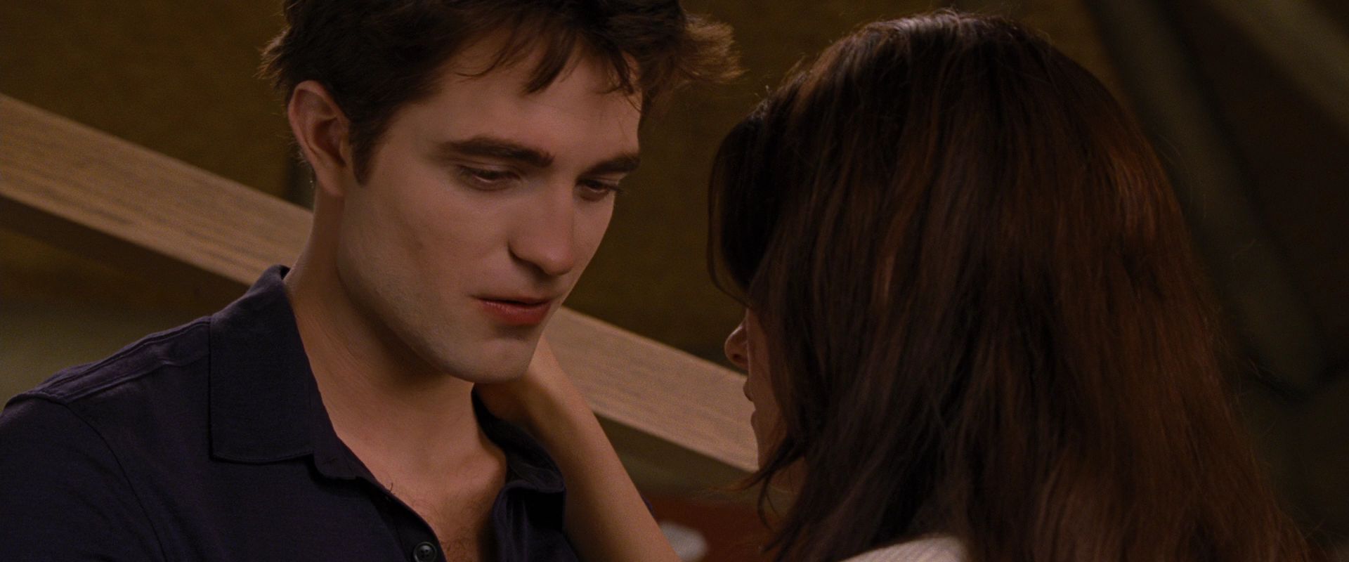 BreakingDawnPt1-1733.jpg