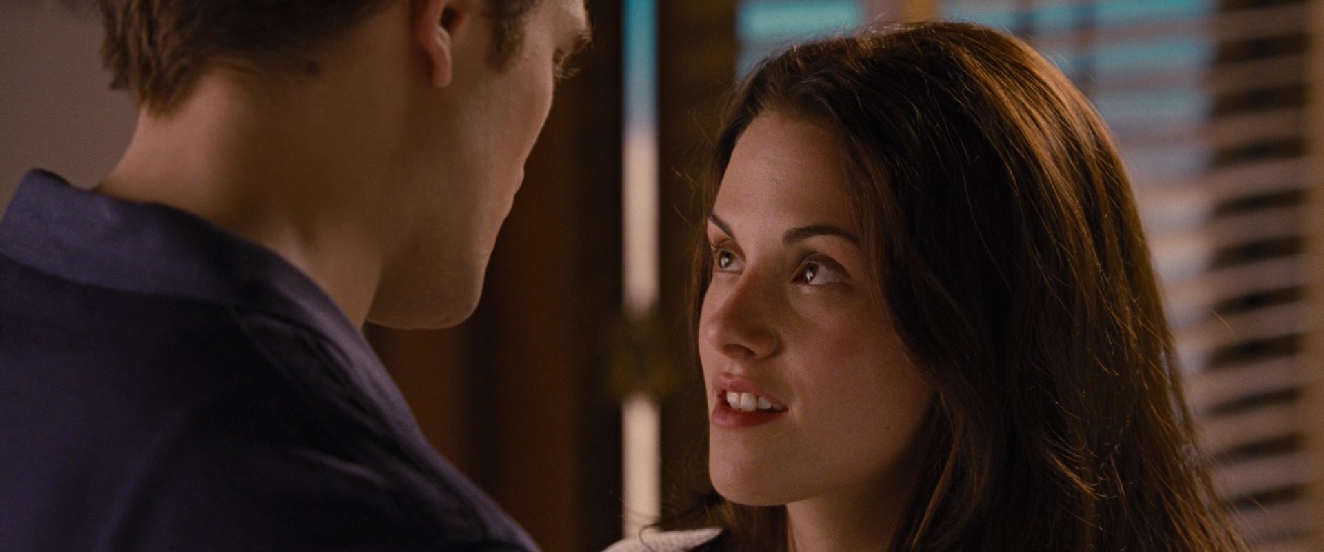 BreakingDawnPt1-1735.jpg