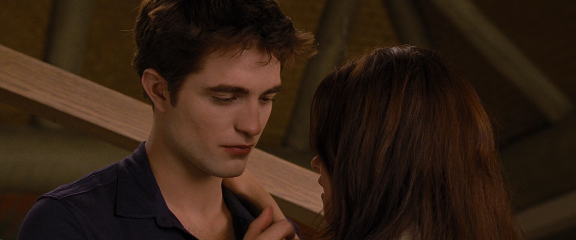 BreakingDawnPt1-1736.jpg