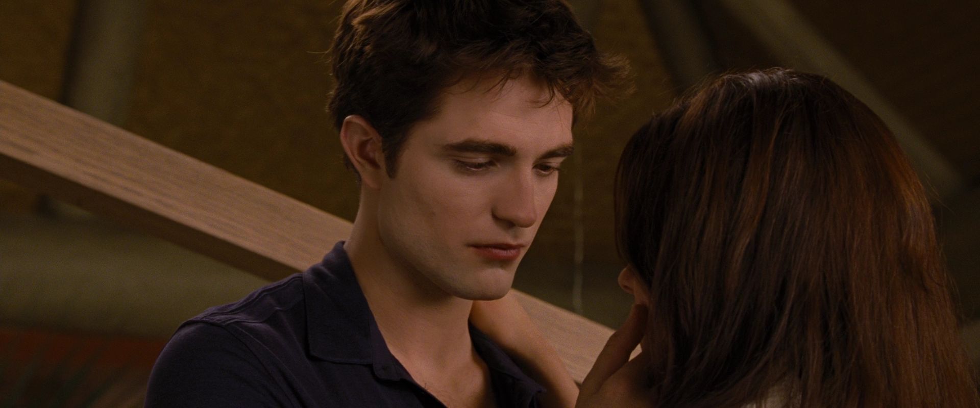 BreakingDawnPt1-1737.jpg