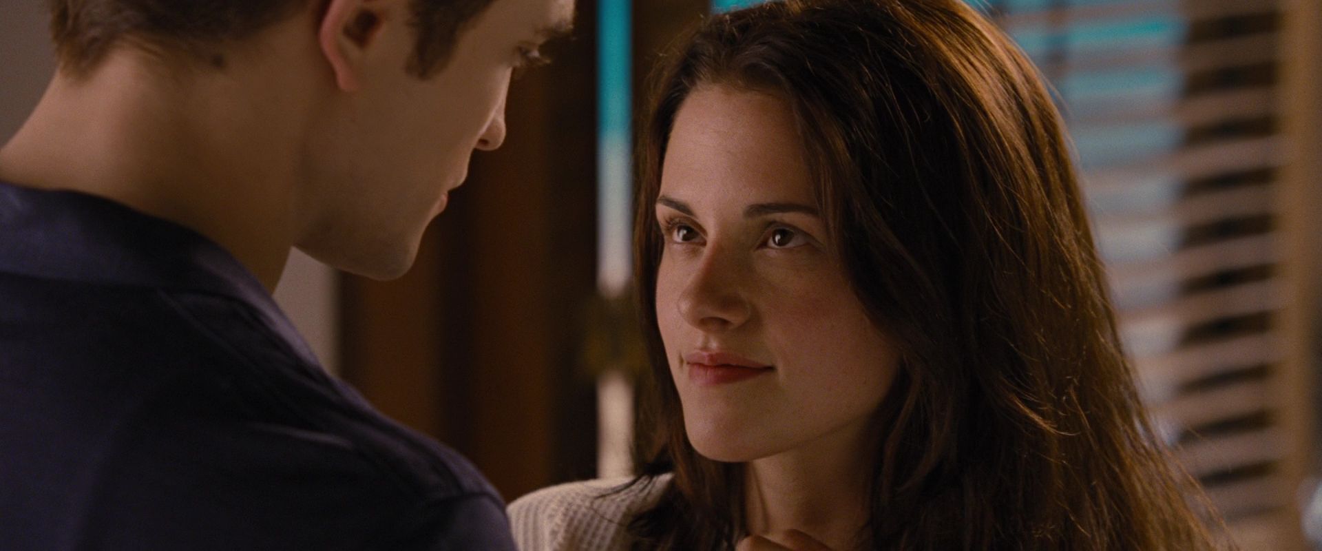 BreakingDawnPt1-1740.jpg