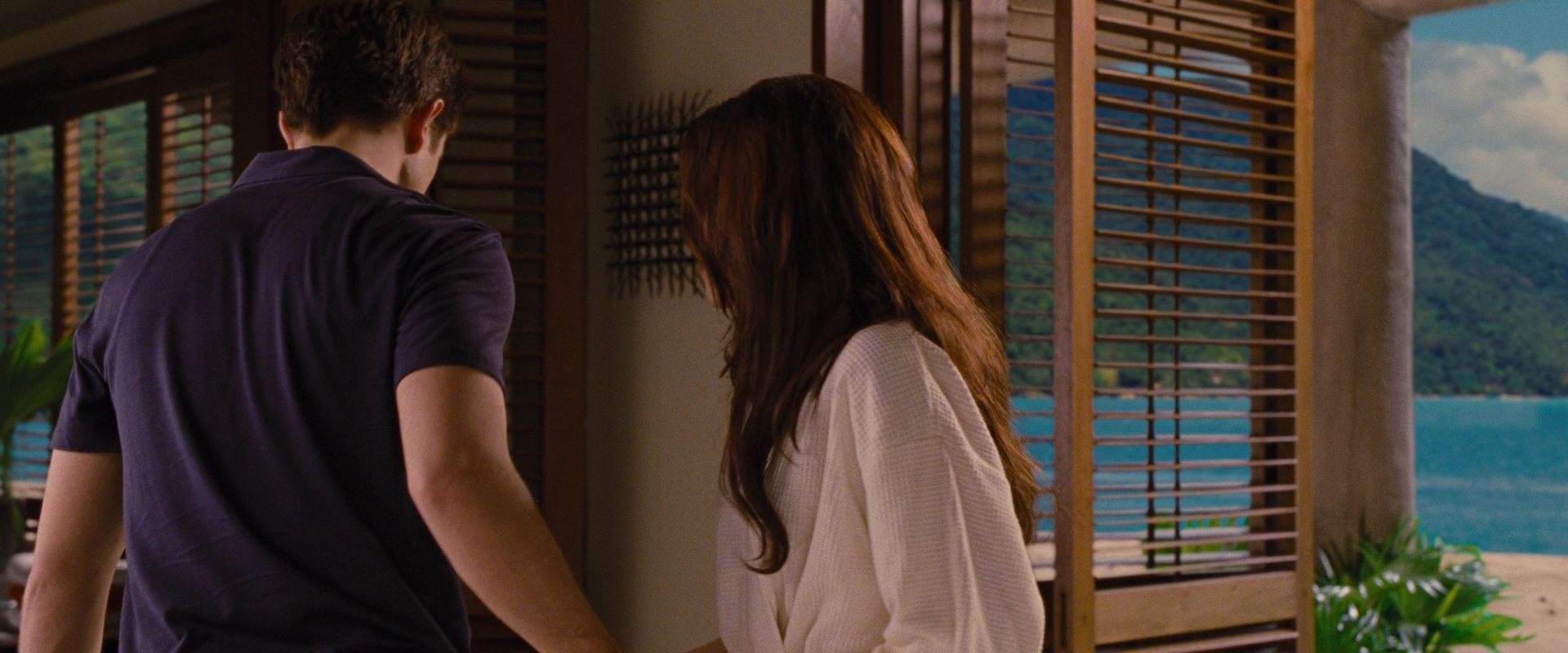 BreakingDawnPt1-1746.jpg