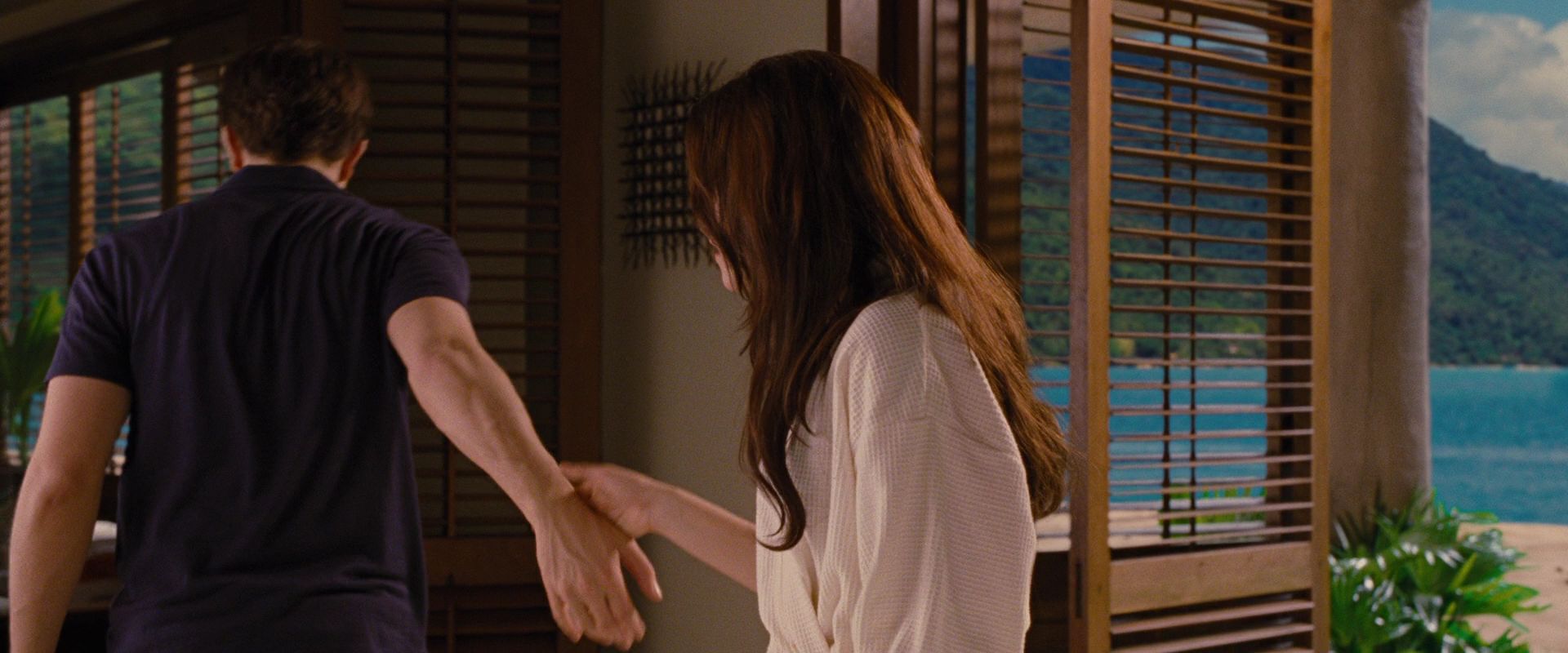 BreakingDawnPt1-1747.jpg