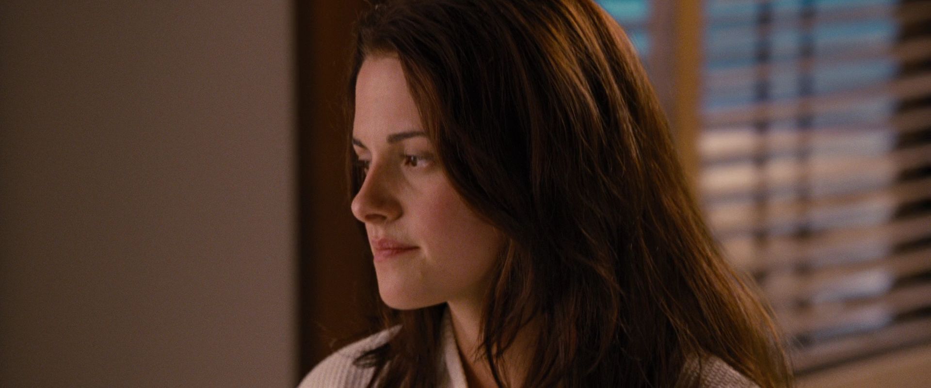 BreakingDawnPt1-1748.jpg