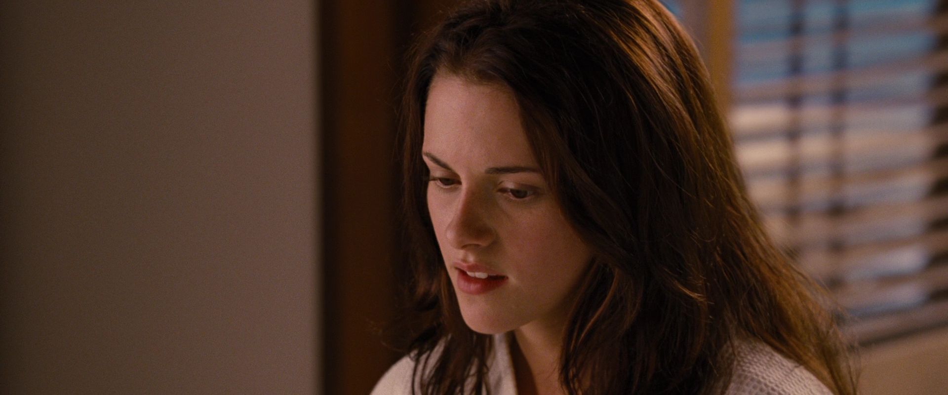 BreakingDawnPt1-1749.jpg