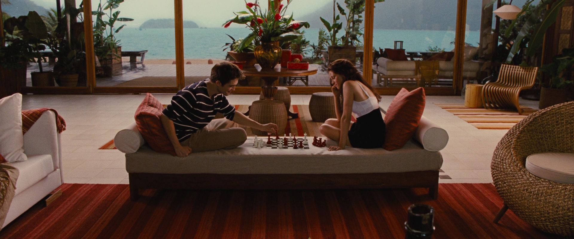 BreakingDawnPt1-1753.jpg