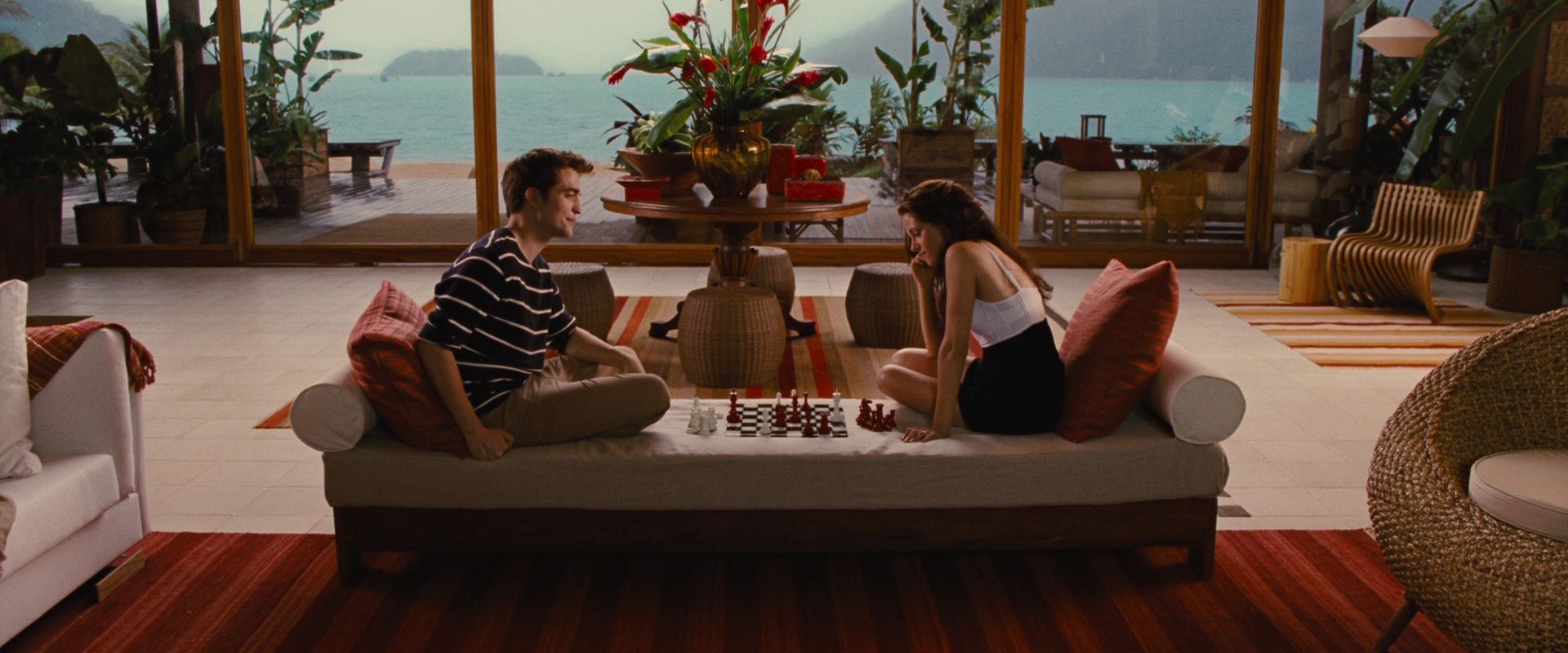 BreakingDawnPt1-1754.jpg