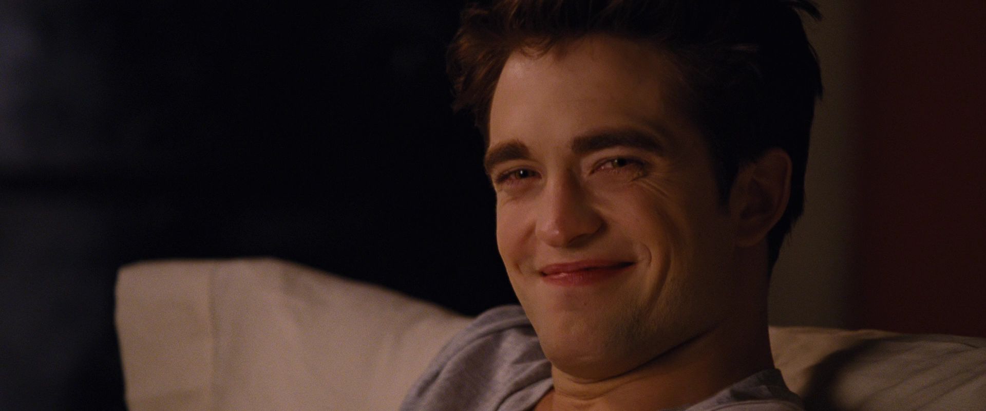 BreakingDawnPt1-1766.jpg