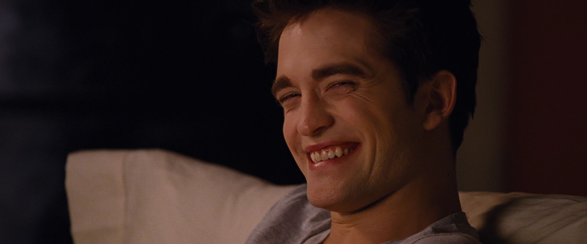 BreakingDawnPt1-1767.jpg