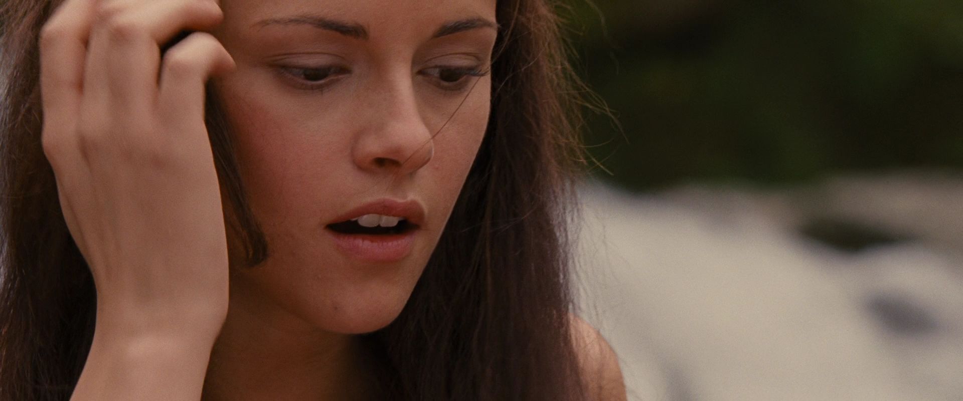 BreakingDawnPt1-1781.jpg