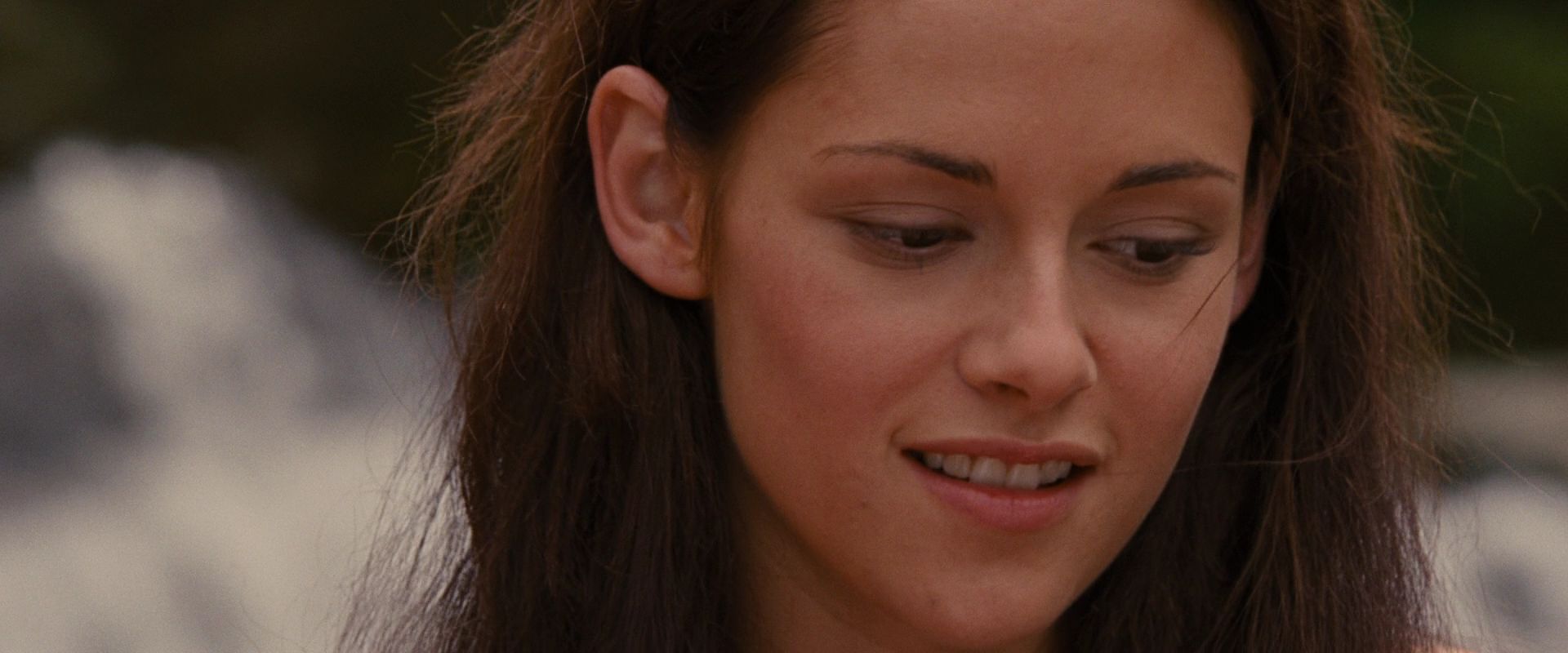 BreakingDawnPt1-1782.jpg