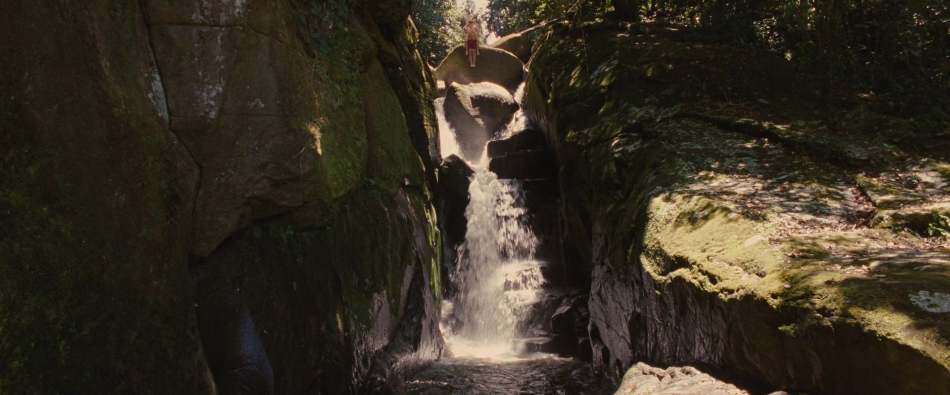 BreakingDawnPt1-1790.jpg