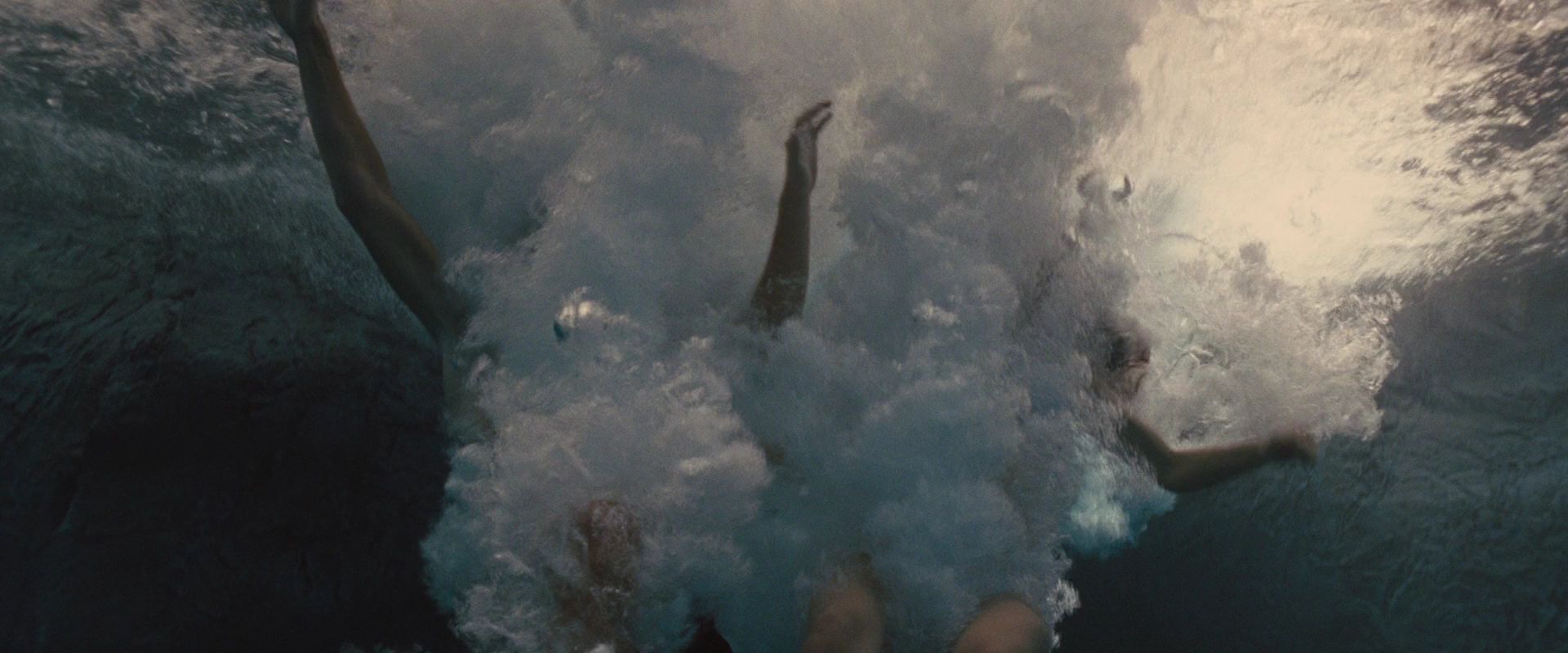 BreakingDawnPt1-1792.jpg