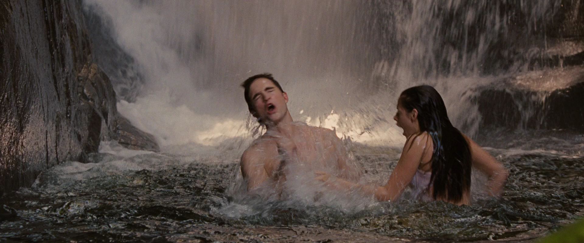 BreakingDawnPt1-1794.jpg