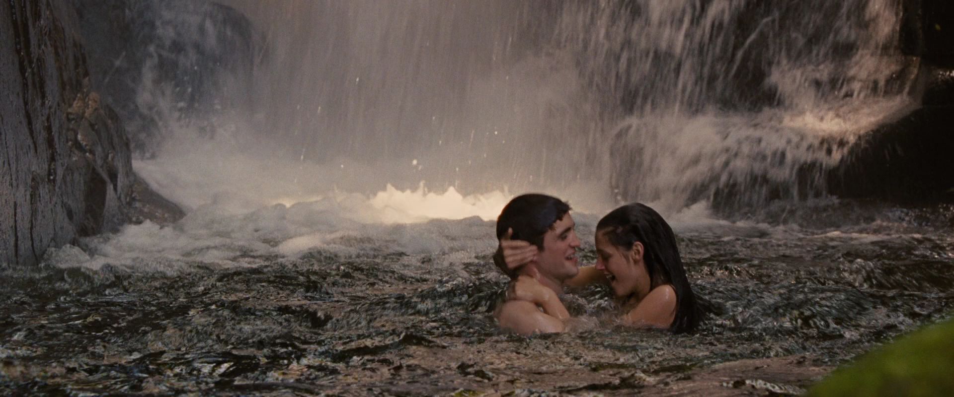 BreakingDawnPt1-1796.jpg