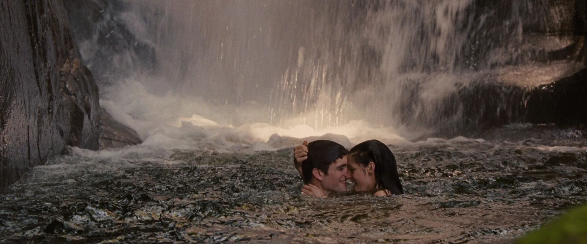 BreakingDawnPt1-1798.jpg