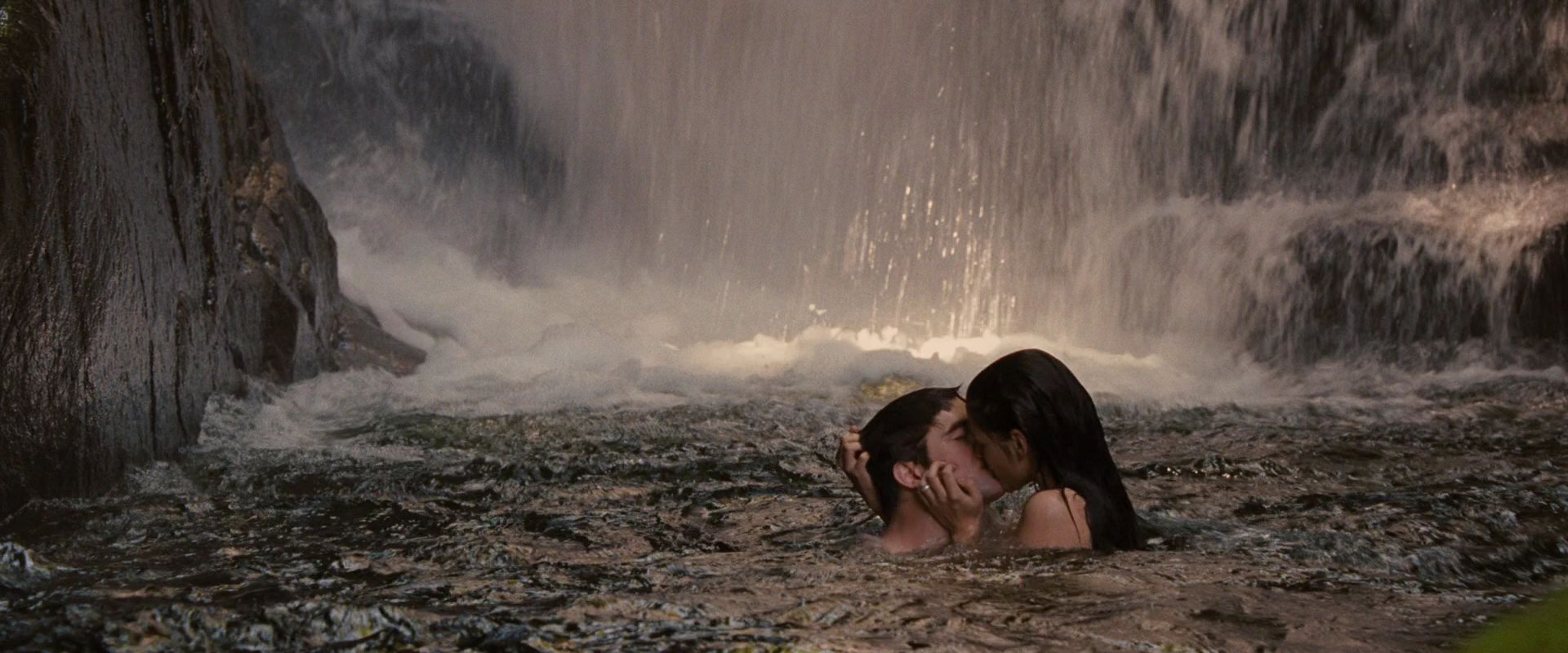 BreakingDawnPt1-1800.jpg