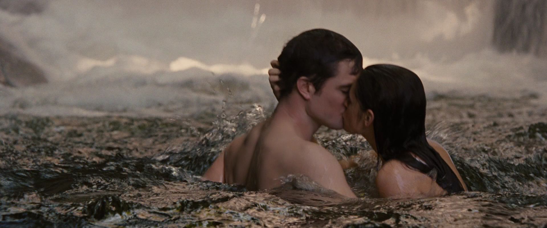 BreakingDawnPt1-1801.jpg