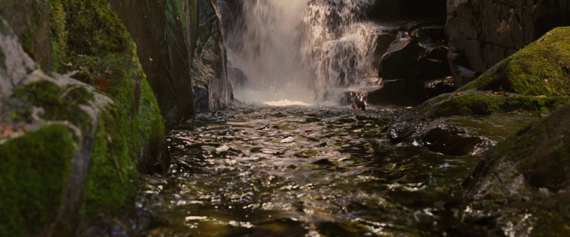 BreakingDawnPt1-1803.jpg