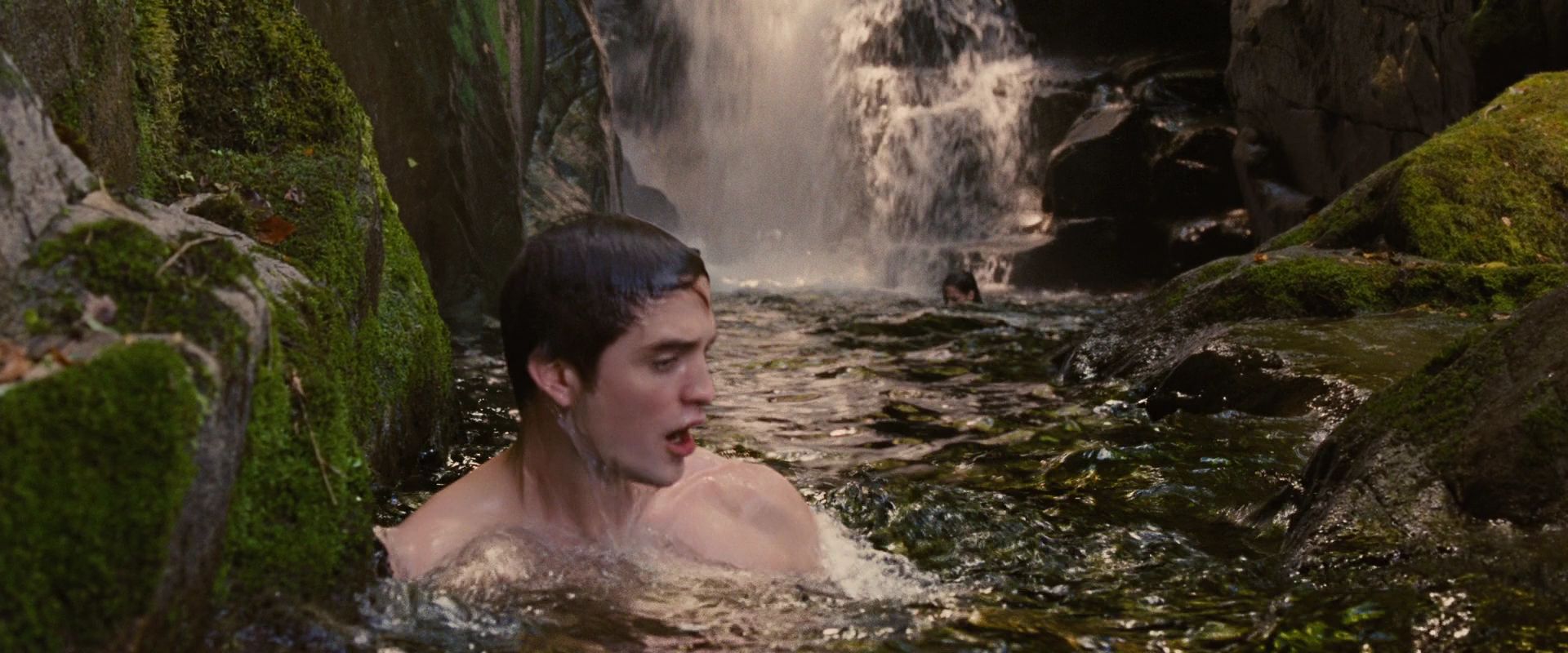 BreakingDawnPt1-1804.jpg