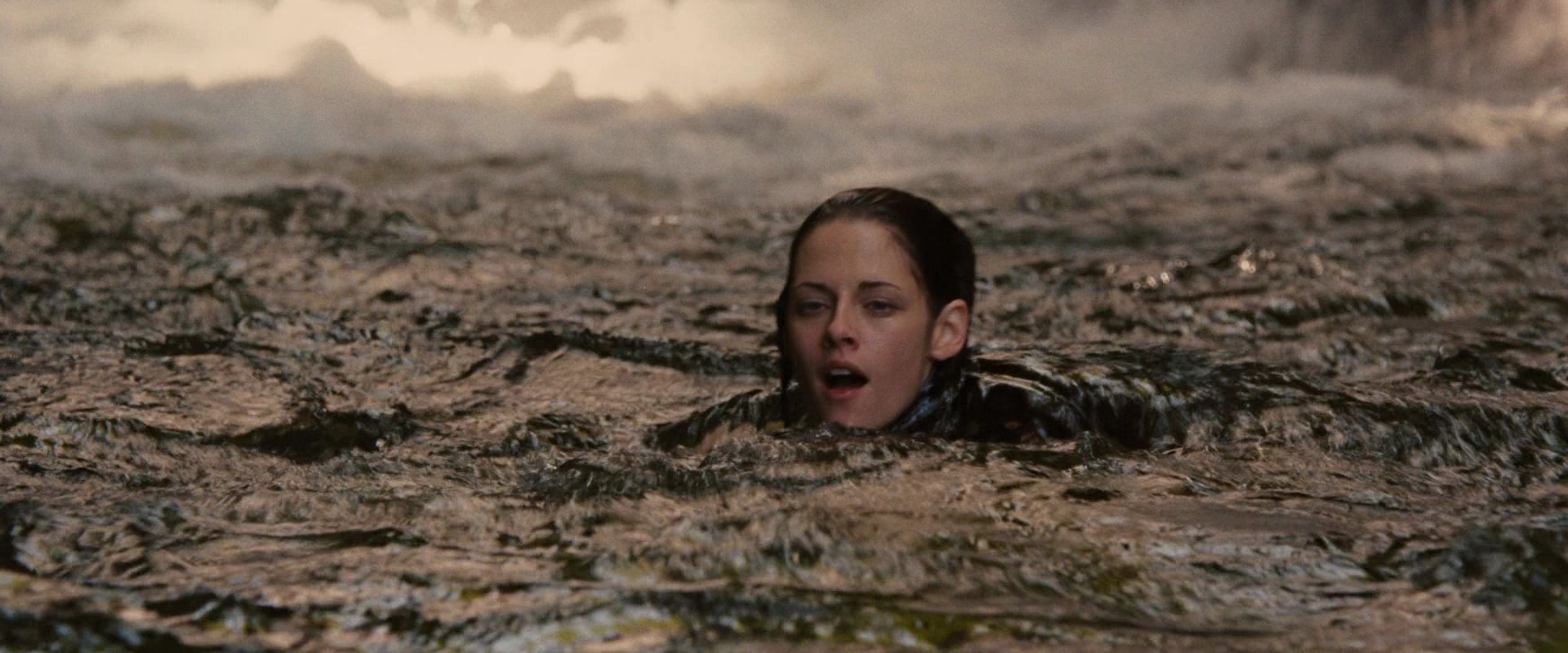 BreakingDawnPt1-1806.jpg