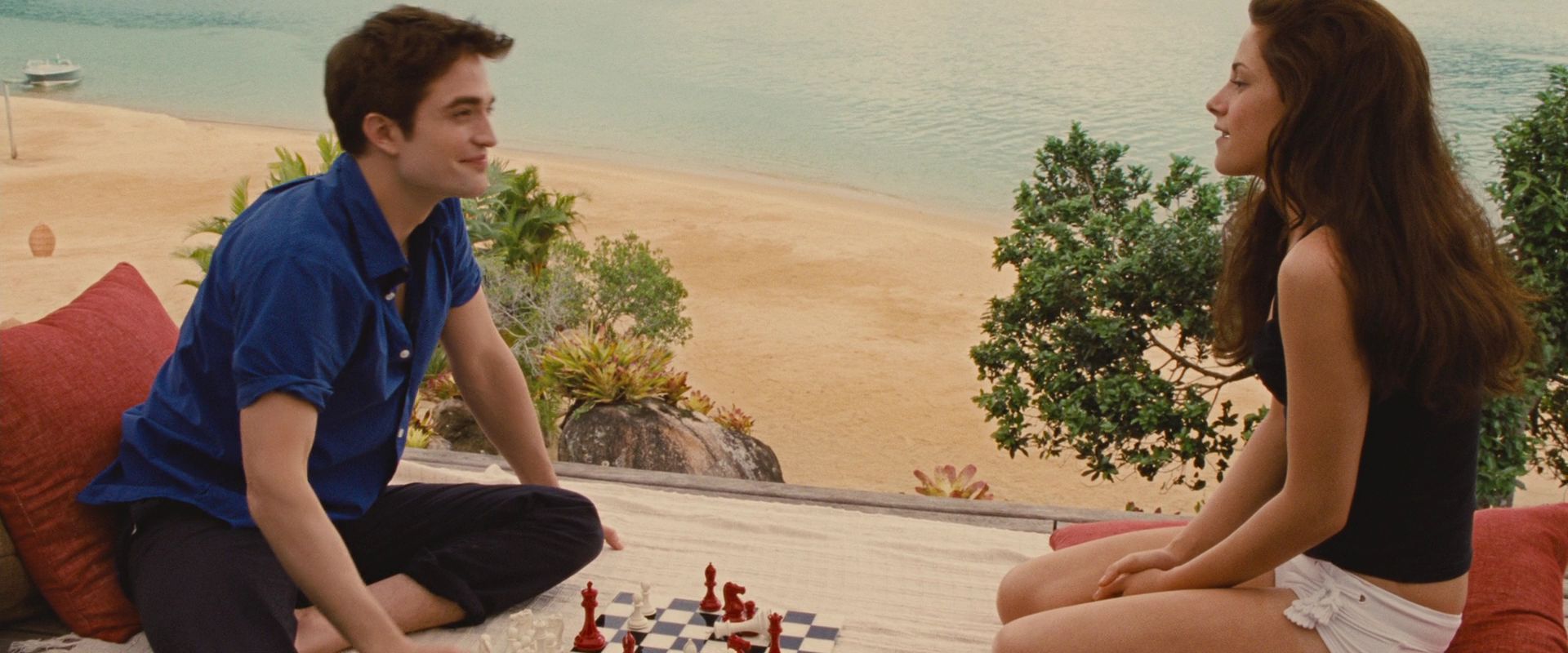 BreakingDawnPt1-1814.jpg