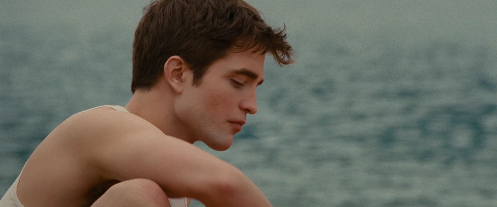 BreakingDawnPt1-1837.jpg