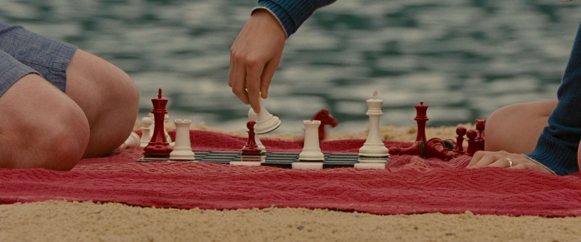 BreakingDawnPt1-1842.jpg