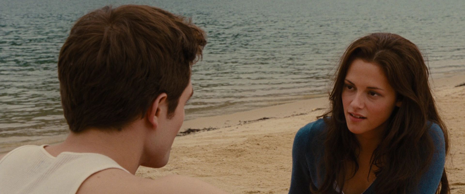BreakingDawnPt1-1844.jpg
