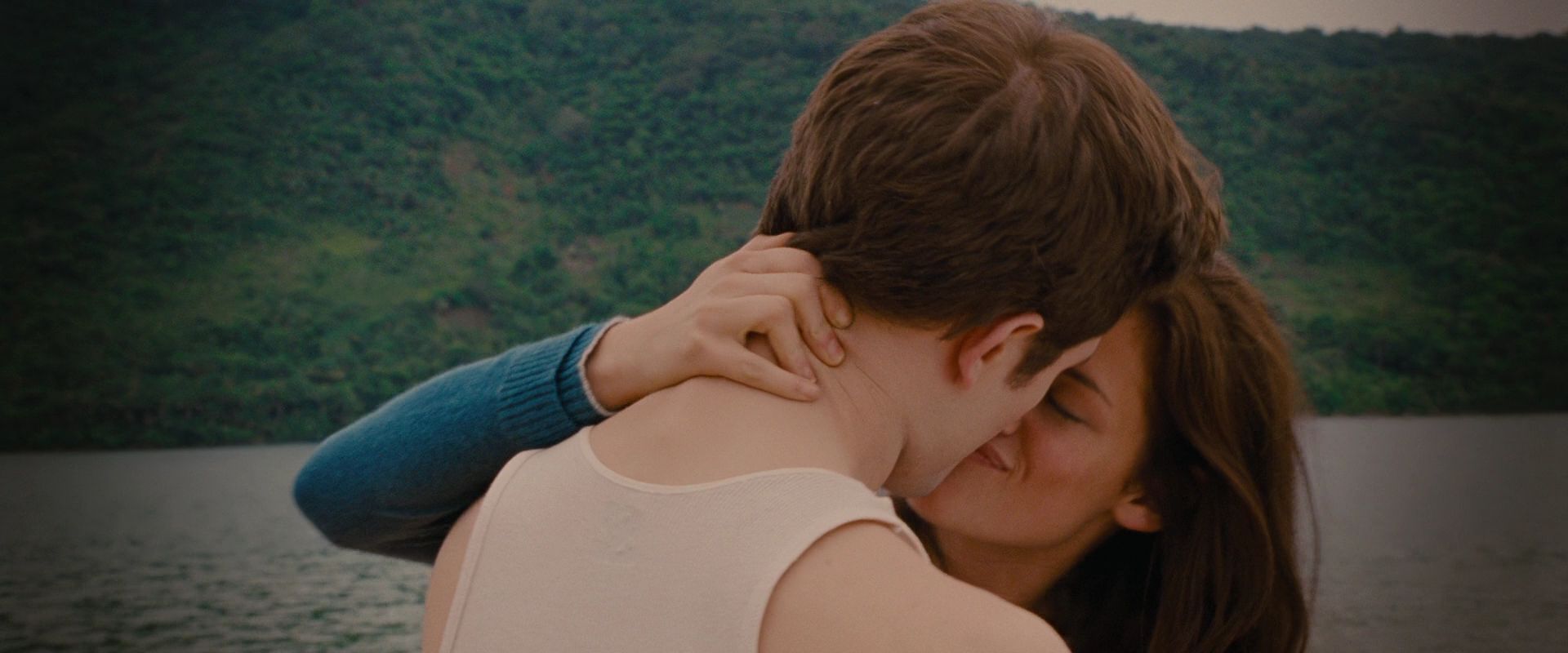 BreakingDawnPt1-1851.jpg