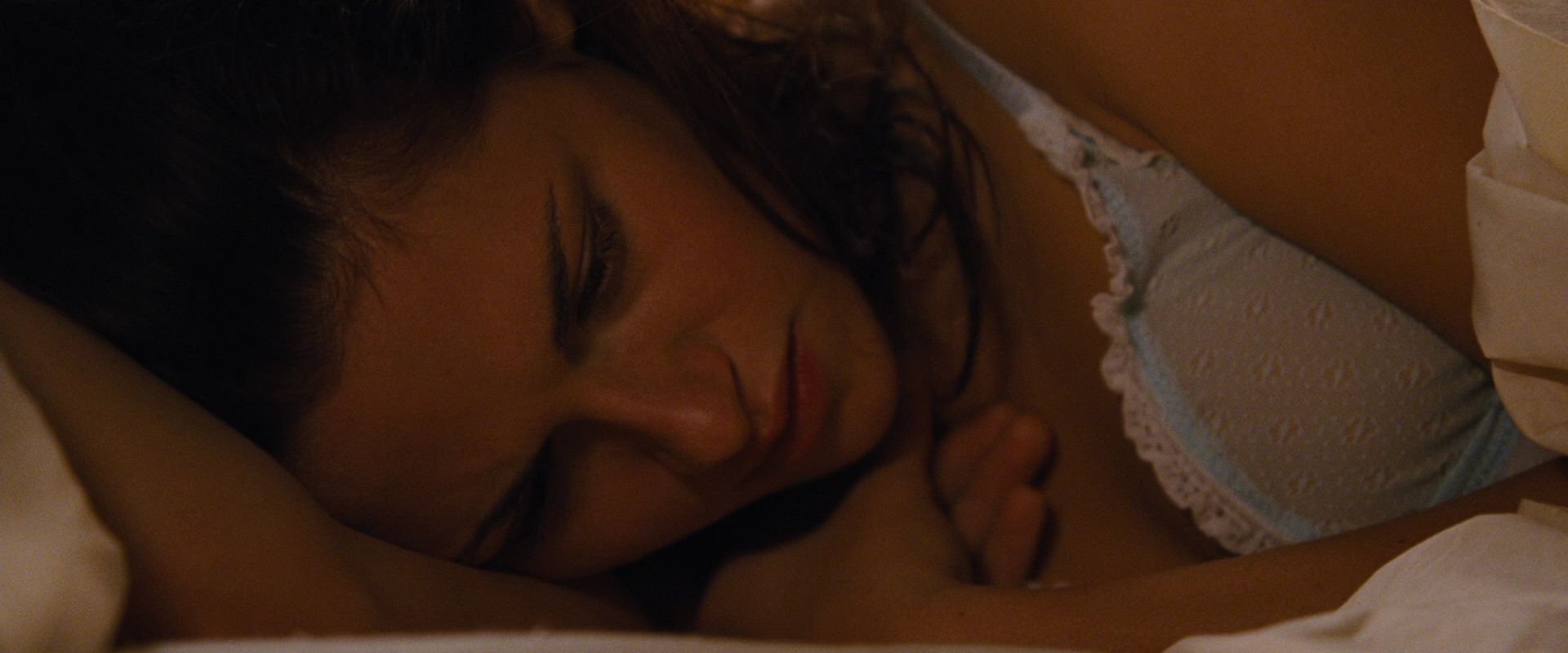 BreakingDawnPt1-1854.jpg