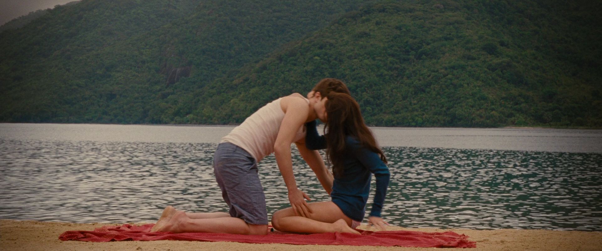 BreakingDawnPt1-1856.jpg