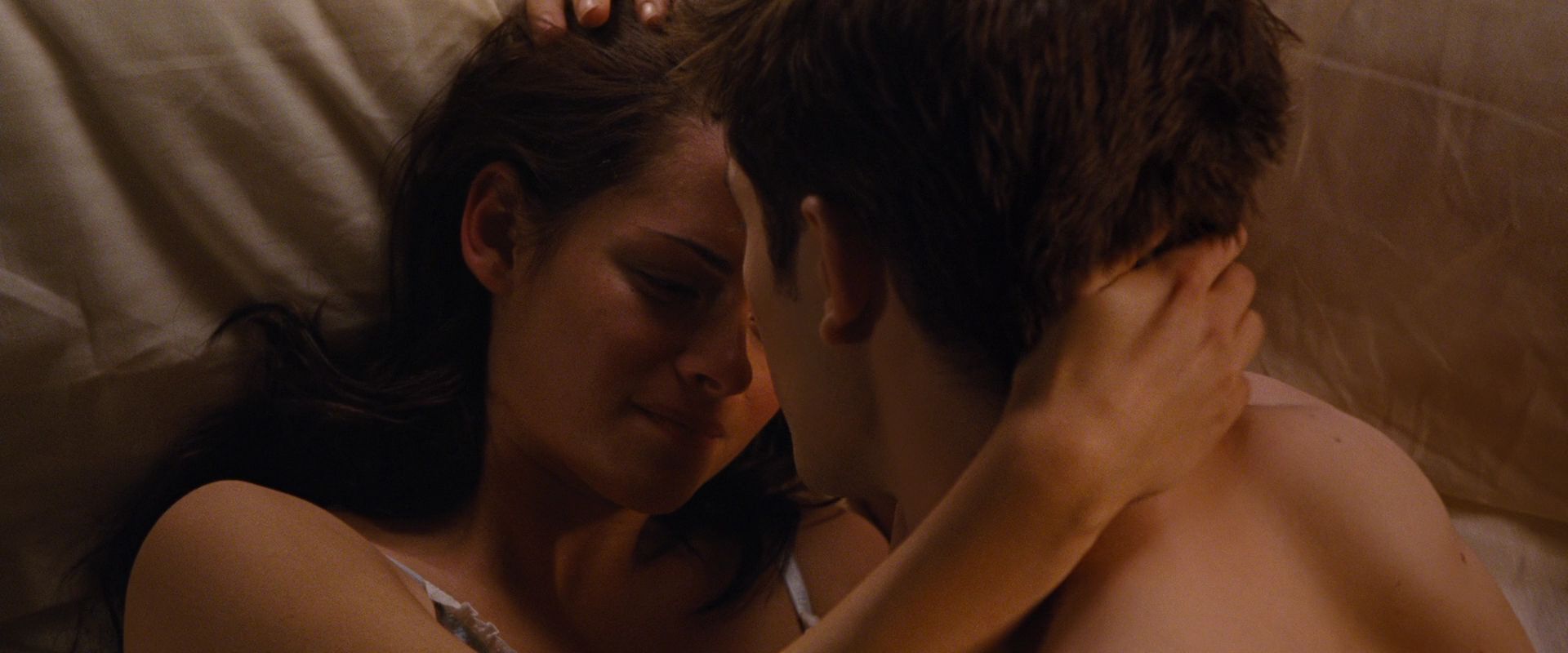 BreakingDawnPt1-1891.jpg