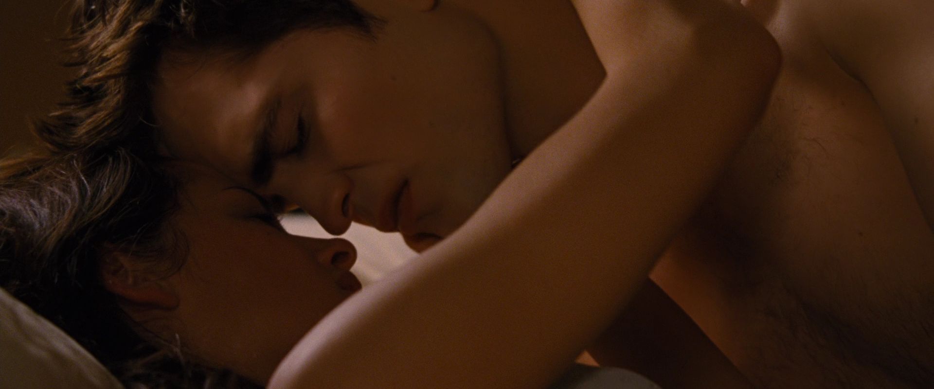 BreakingDawnPt1-1896.jpg