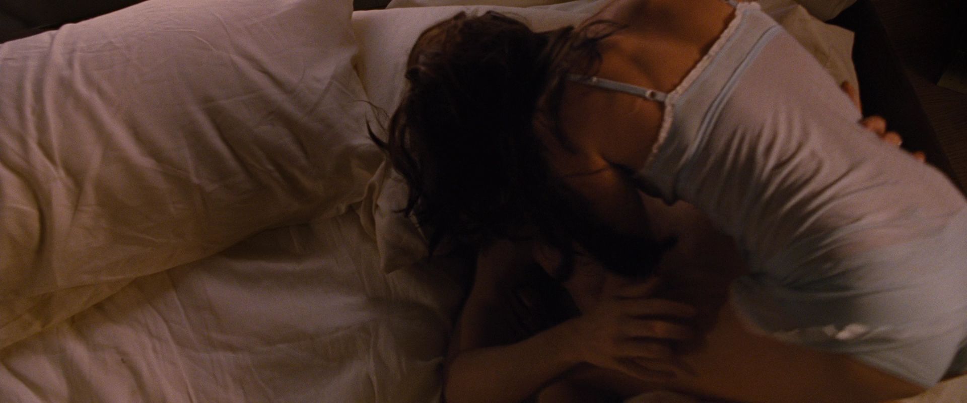 BreakingDawnPt1-1905.jpg