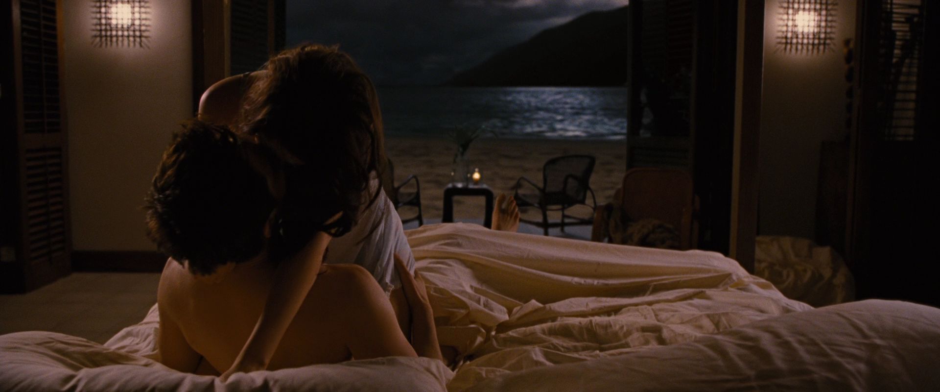 BreakingDawnPt1-1913.jpg