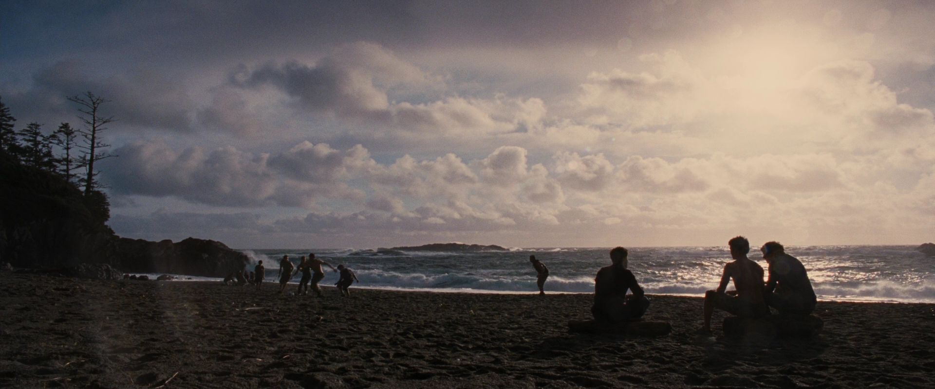 BreakingDawnPt1-1930.jpg