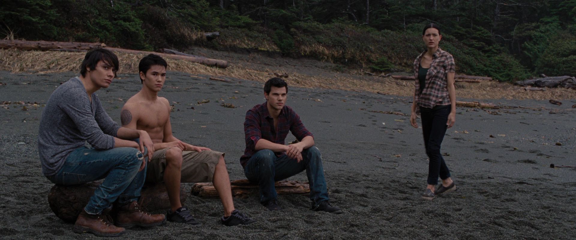 BreakingDawnPt1-1935.jpg