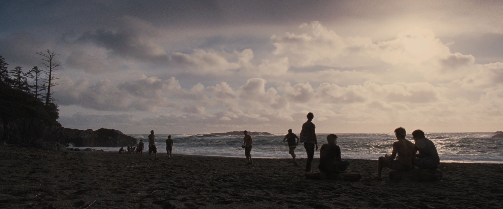 BreakingDawnPt1-1943.jpg