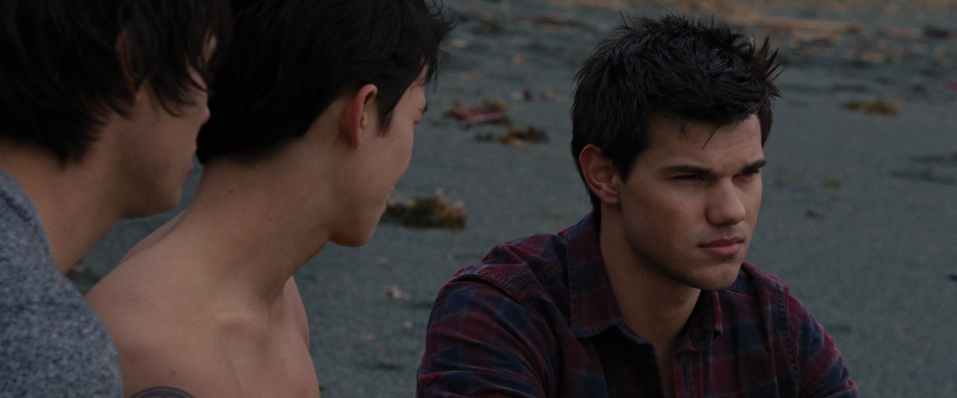BreakingDawnPt1-1948.jpg