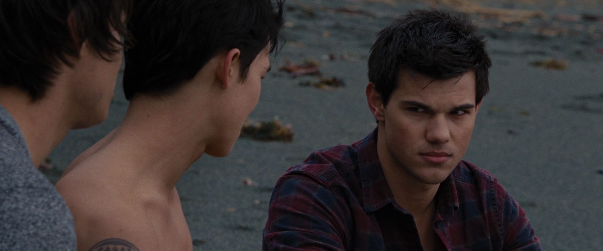 BreakingDawnPt1-1949.jpg