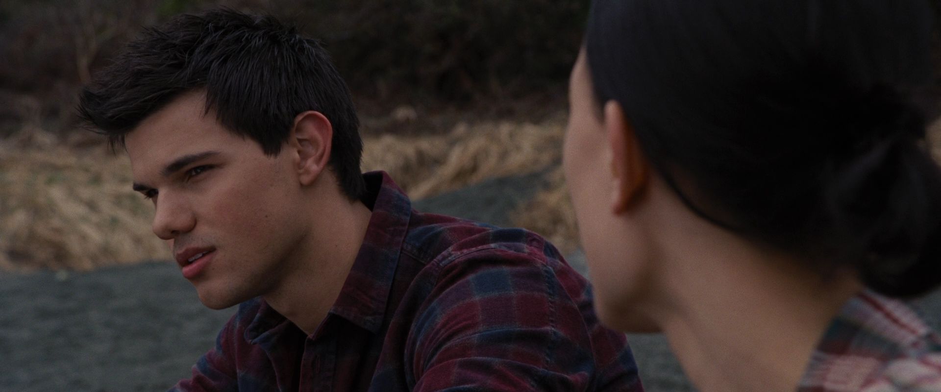 BreakingDawnPt1-1952.jpg