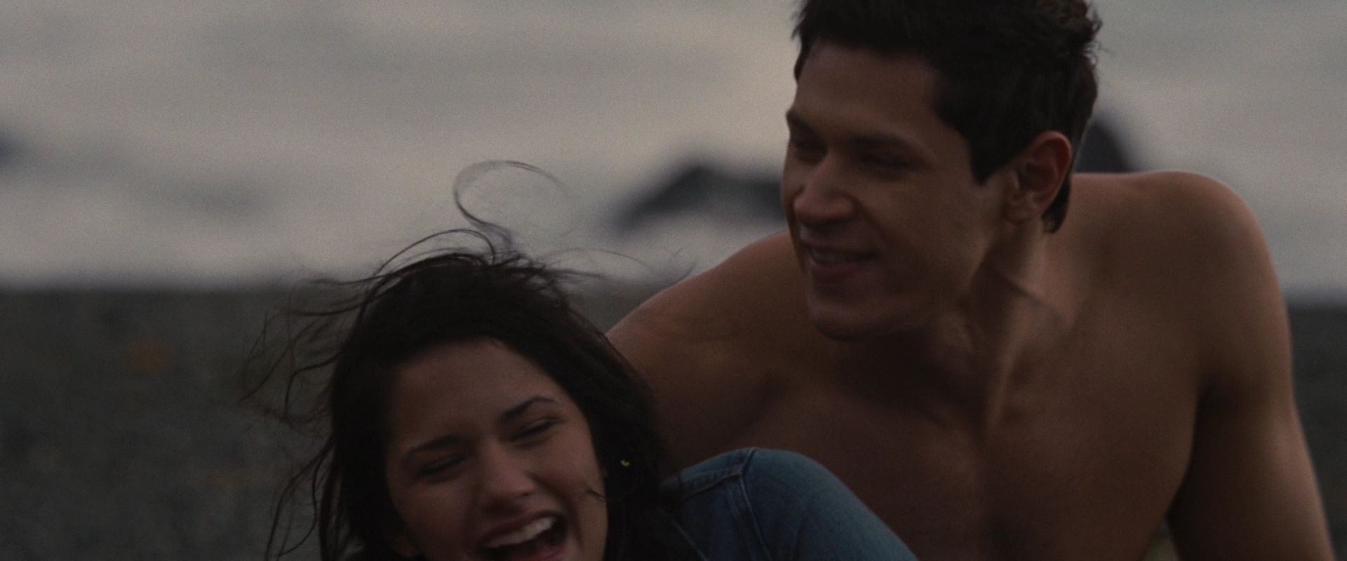 BreakingDawnPt1-1959.jpg