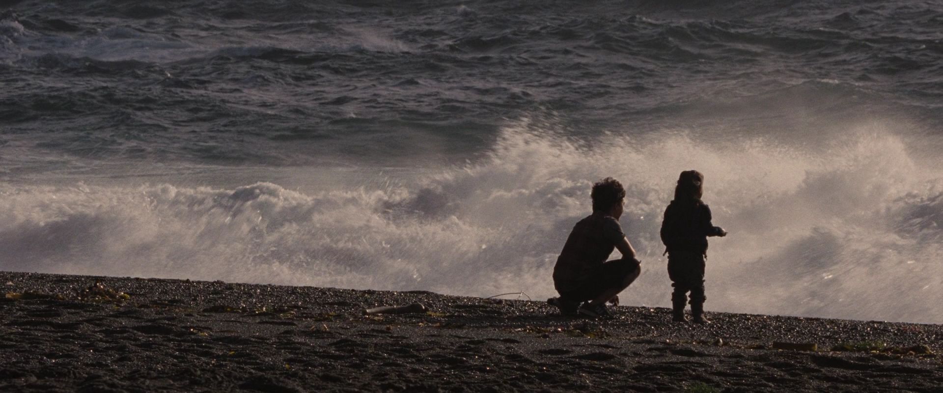 BreakingDawnPt1-1963.jpg