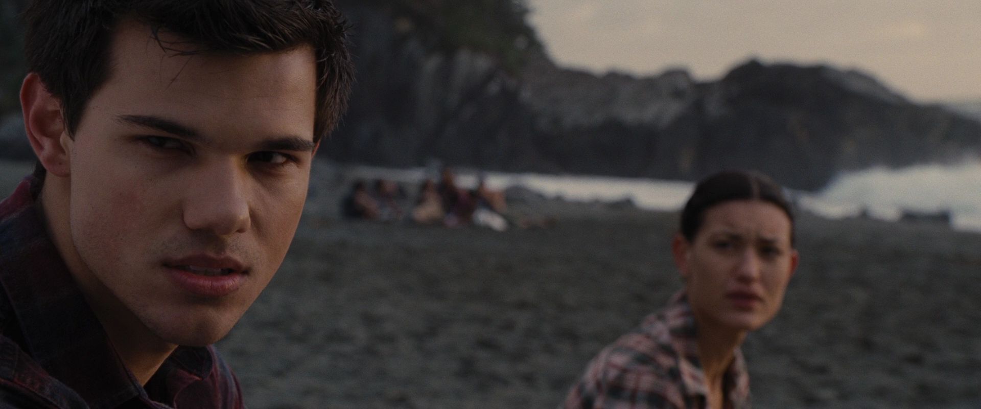 BreakingDawnPt1-1966.jpg