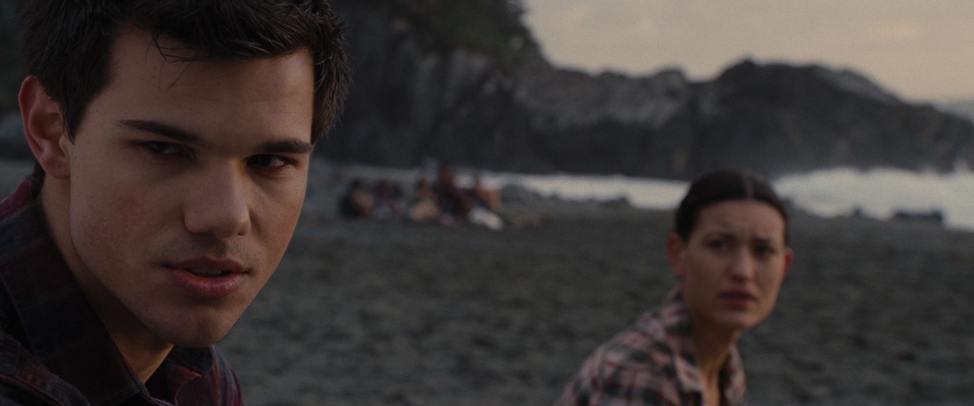 BreakingDawnPt1-1967.jpg