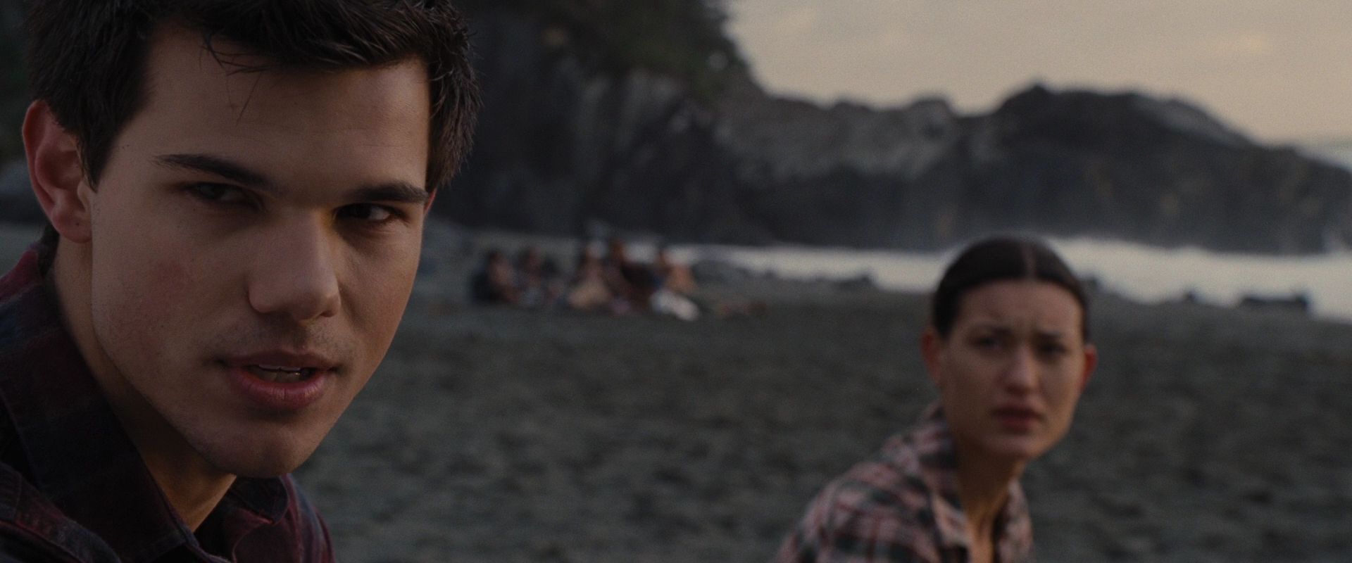 BreakingDawnPt1-1968.jpg