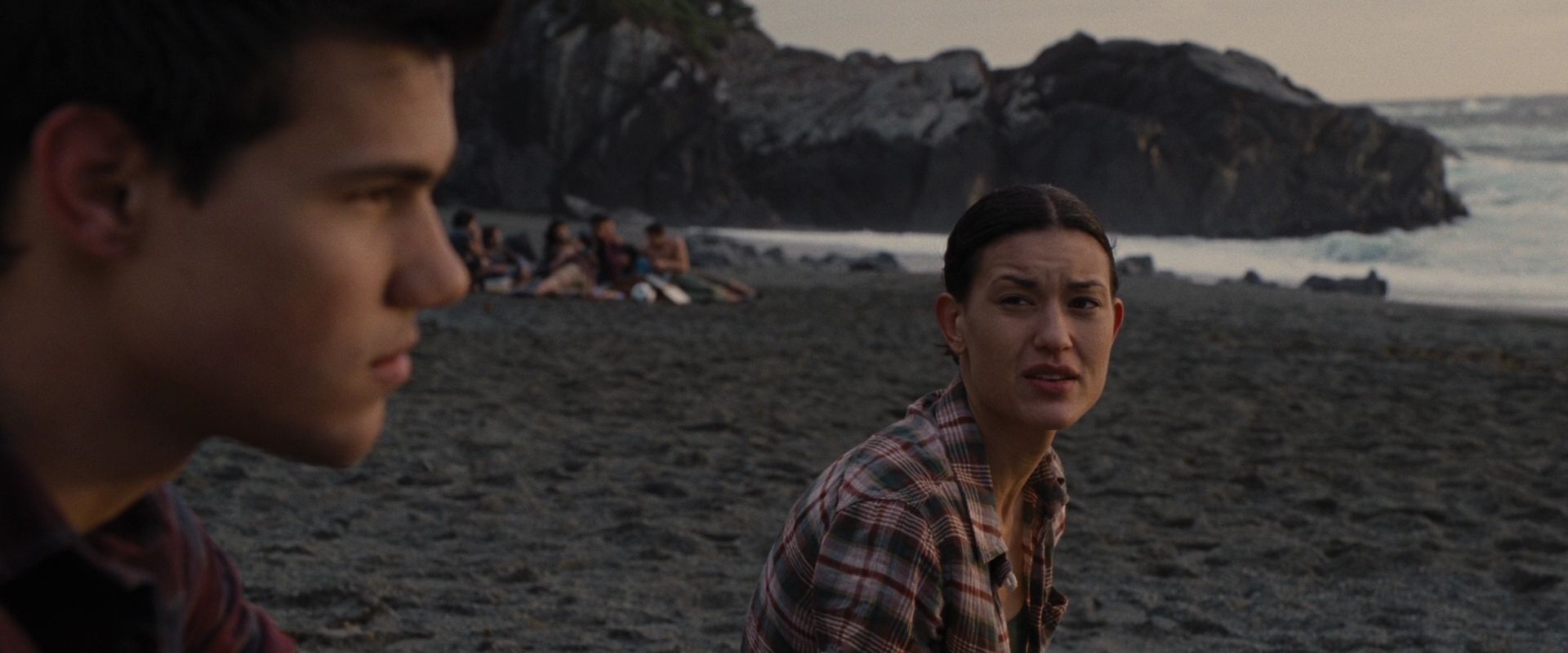 BreakingDawnPt1-1970.jpg
